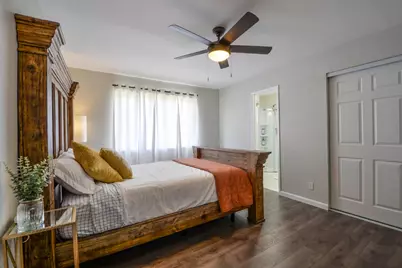 1257 Arizona Avenue, Los Banos, CA 93635 - Photo 12