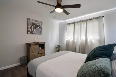 1257 Arizona Avenue, Los Banos, CA 93635 - Photo 18