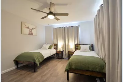 1257 Arizona Avenue, Los Banos, CA 93635 - Photo 20