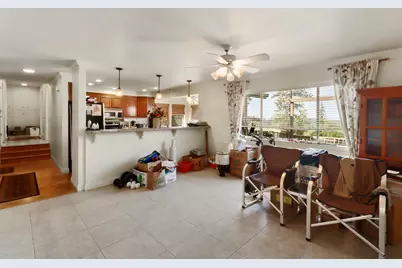 1635 Country Club Drive, Placerville, CA 95667 - Photo 12