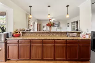 1635 Country Club Dr, Placerville, CA 95667 - Photo 18