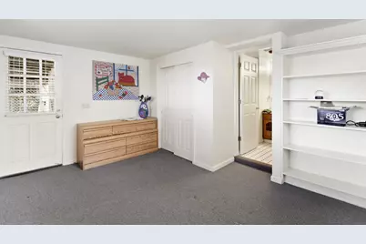 1635 Country Club Drive, Placerville, CA 95667 - Photo 54