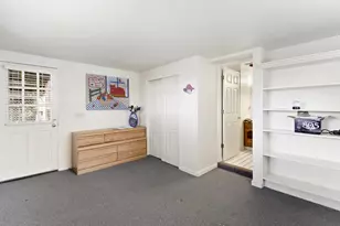 1635 Country Club Dr, Placerville, CA 95667 - Photo 54