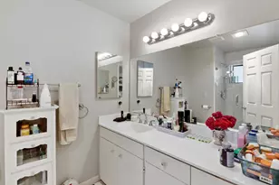 1635 Country Club Dr, Placerville, CA 95667 - Photo 28