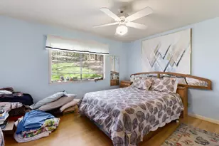 1635 Country Club Dr, Placerville, CA 95667 - Photo 30