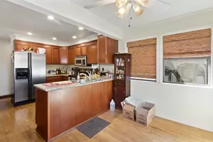 1635 Country Club Dr, Placerville, CA 95667 - Photo 14