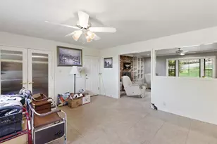 1635 Country Club Dr, Placerville, CA 95667 - Photo 10