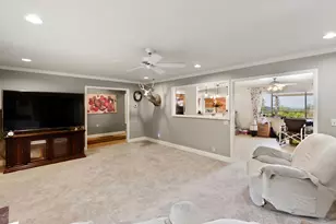 1635 Country Club Dr, Placerville, CA 95667 - Photo 6