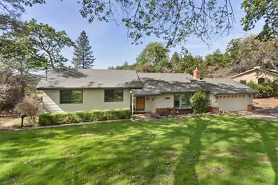 1635 Country Club Drive, Placerville, CA 95667 - Photo 58