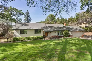 1635 Country Club Dr, Placerville, CA 95667 - Photo 58