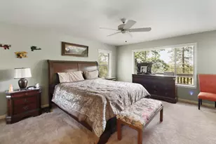 1635 Country Club Dr, Placerville, CA 95667 - Photo 24