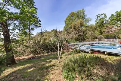 1635 Country Club Drive, Placerville, CA 95667 - Photo 44