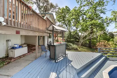 1635 Country Club Drive, Placerville, CA 95667 - Photo 50