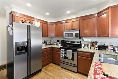 1635 Country Club Drive, Placerville, CA 95667 - Photo 16