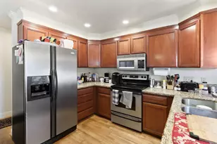 1635 Country Club Dr, Placerville, CA 95667 - Photo 16