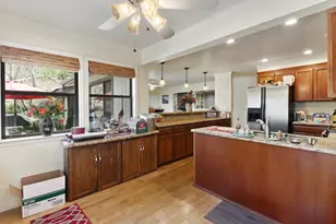 1635 Country Club Dr, Placerville, CA 95667 - Photo 20