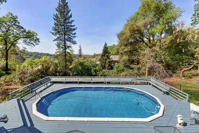 1635 Country Club Drive, Placerville, CA 95667 - Photo 38