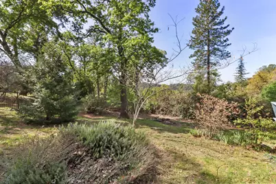 1635 Country Club Drive, Placerville, CA 95667 - Photo 46