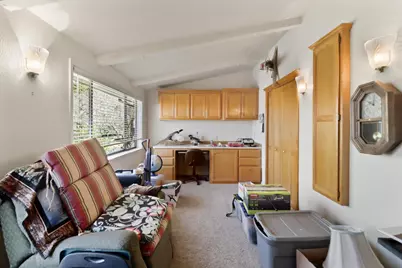 1635 Country Club Drive, Placerville, CA 95667 - Photo 22