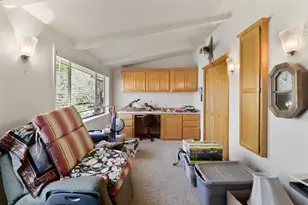 1635 Country Club Dr, Placerville, CA 95667 - Photo 22