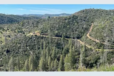 0 18675 Old Greek Mine Road, Mokelumne Hill, CA 95245 - Photo 16