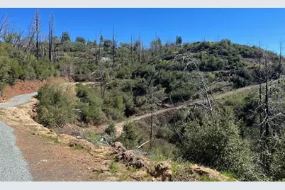 0 18675 Old Greek Mine Road, Mokelumne Hill, CA 95245 - Photo 10