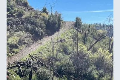 0 18675 Old Greek Mine Road, Mokelumne Hill, CA 95245 - Photo 8