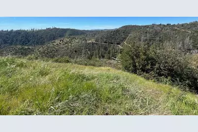 0 18675 Old Greek Mine Road, Mokelumne Hill, CA 95245 - Photo 14