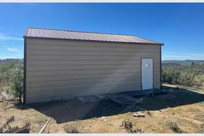 0 18675 Old Greek Mine Road, Mokelumne Hill, CA 95245 - Photo 2