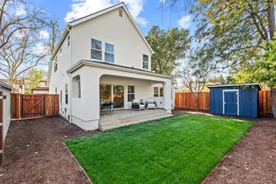 4625 Buckingham Way, Sacramento, CA 95819 - Photo 20