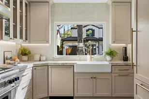 4625 Buckingham Way, Sacramento, CA 95819 - Photo 6