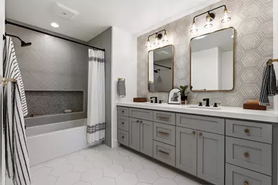 4625 Buckingham Way, Sacramento, CA 95819 - Photo 14