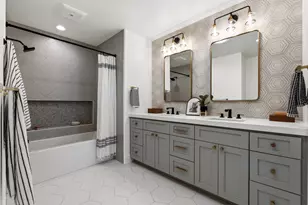 4625 Buckingham Way, Sacramento, CA 95819 - Photo 14