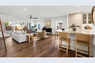 4625 Buckingham Way, Sacramento, CA 95819 - Photo 8