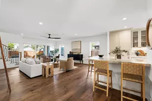 4625 Buckingham Way, Sacramento, CA 95819 - Photo 8