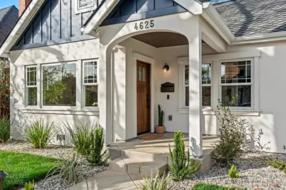 4625 Buckingham Way, Sacramento, CA 95819 - Photo 2