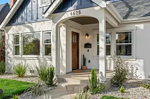 4625 Buckingham Way, Sacramento, CA 95819 - Photo 2