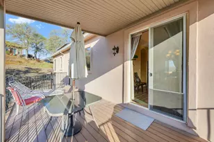 6311 Connor Estates Dr, Copperopolis, CA 95228 - Photo 50