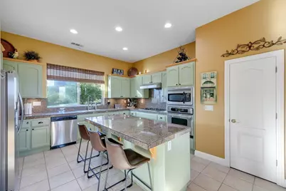 6311 Connor Estates Drive, Copperopolis, CA 95228 - Photo 34