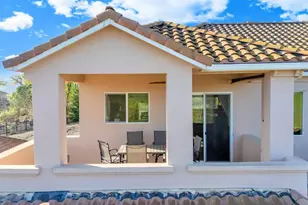 6311 Connor Estates Dr, Copperopolis, CA 95228 - Photo 6