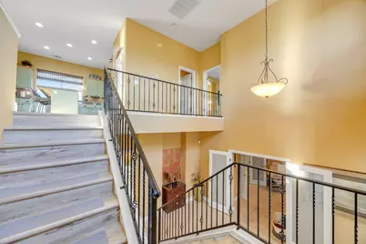 6311 Connor Estates Drive, Copperopolis, CA 95228 - Photo 24