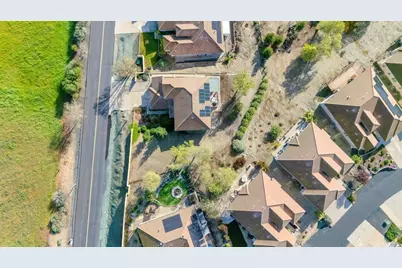 6311 Connor Estates Drive, Copperopolis, CA 95228 - Photo 8