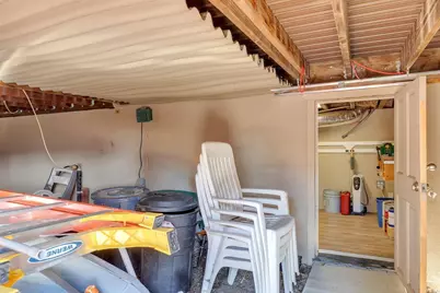 6311 Connor Estates Drive, Copperopolis, CA 95228 - Photo 52