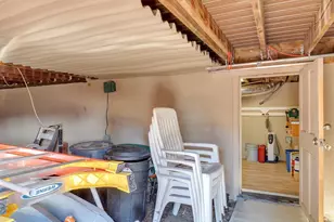 6311 Connor Estates Dr, Copperopolis, CA 95228 - Photo 52