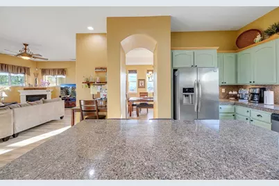 6311 Connor Estates Drive, Copperopolis, CA 95228 - Photo 40