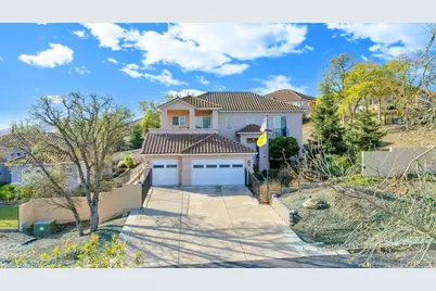 6311 Connor Estates Drive, Copperopolis, CA 95228 - Photo 4