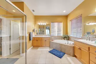 6311 Connor Estates Dr, Copperopolis, CA 95228 - Photo 28