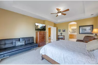 6311 Connor Estates Drive, Copperopolis, CA 95228 - Photo 26