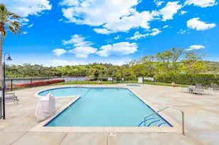 6311 Connor Estates Dr, Copperopolis, CA 95228 - Photo 60