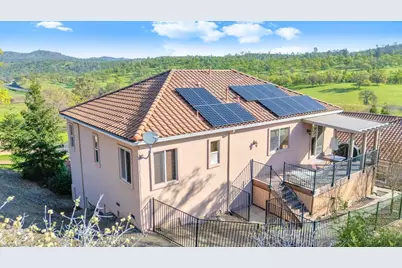 6311 Connor Estates Drive, Copperopolis, CA 95228 - Photo 54